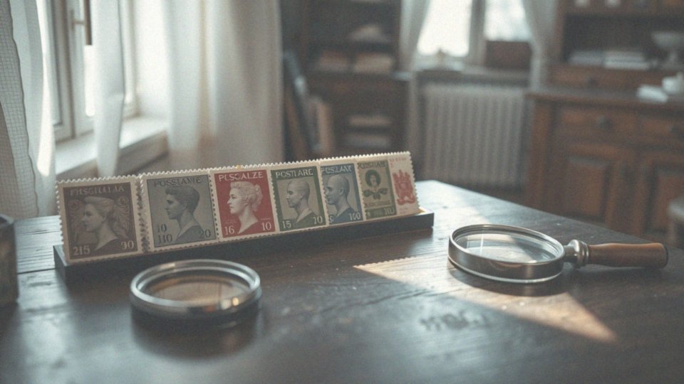 Co to znaczy „szeregowo” w odwołaniu do wyrażenia „po kolei”?