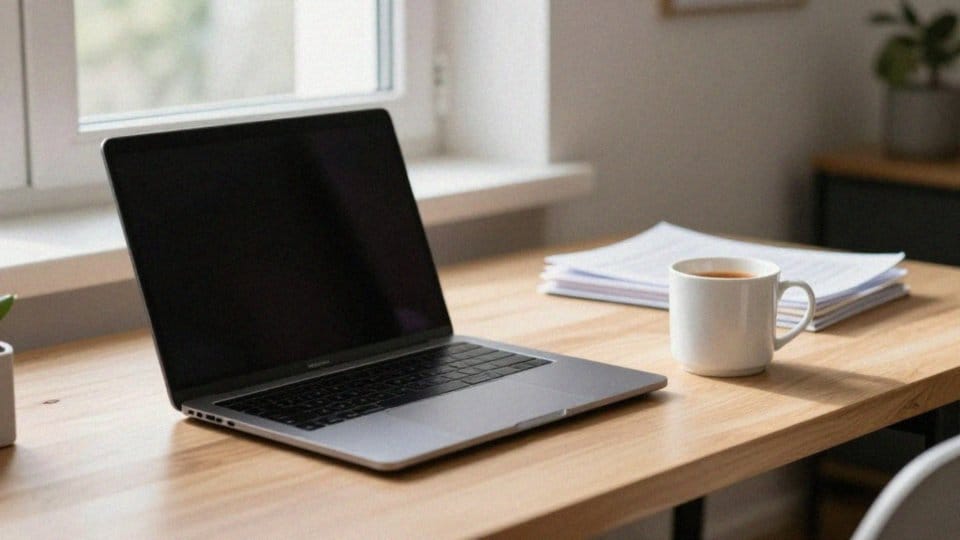 Jak sprawdzić status zwrotu podatku online?