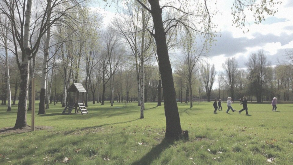 Kiedy można zrezygnować z nakrycia głowy dla starszego dziecka?