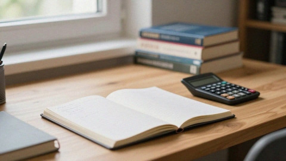 Jak oblicza się punkty na psychologię UW?