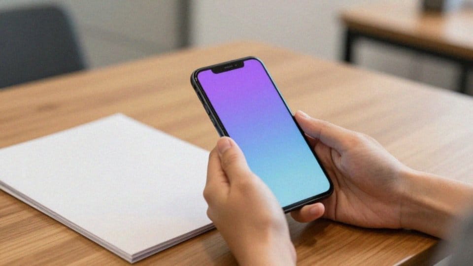 Jak zastrzec dowód osobisty przez internet lub telefon?