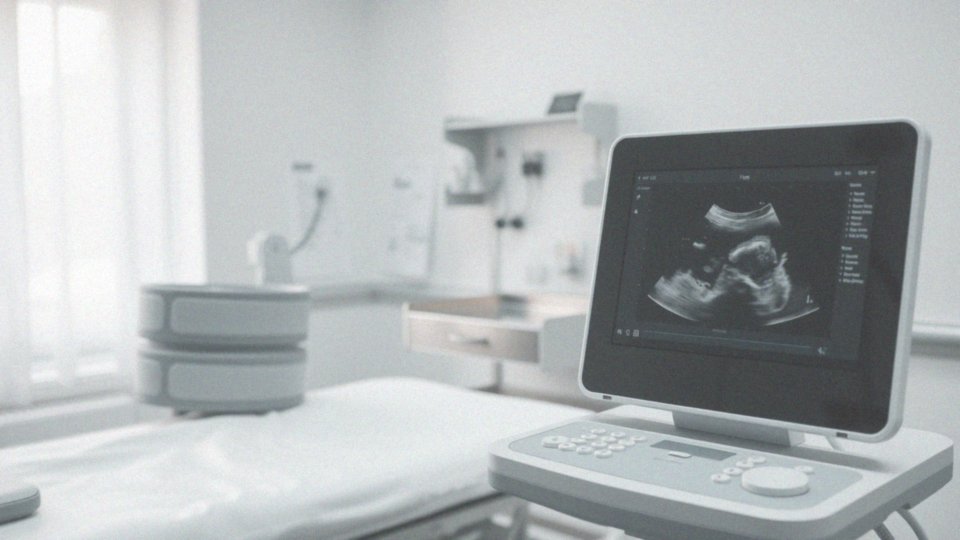Jak wygląda diagnostyka uszkodzeń torebki stawowej?