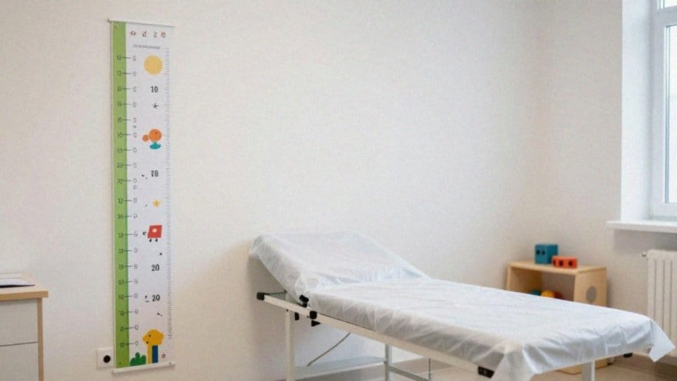 Kiedy badać stężenie 25(OH)D u dziecka?