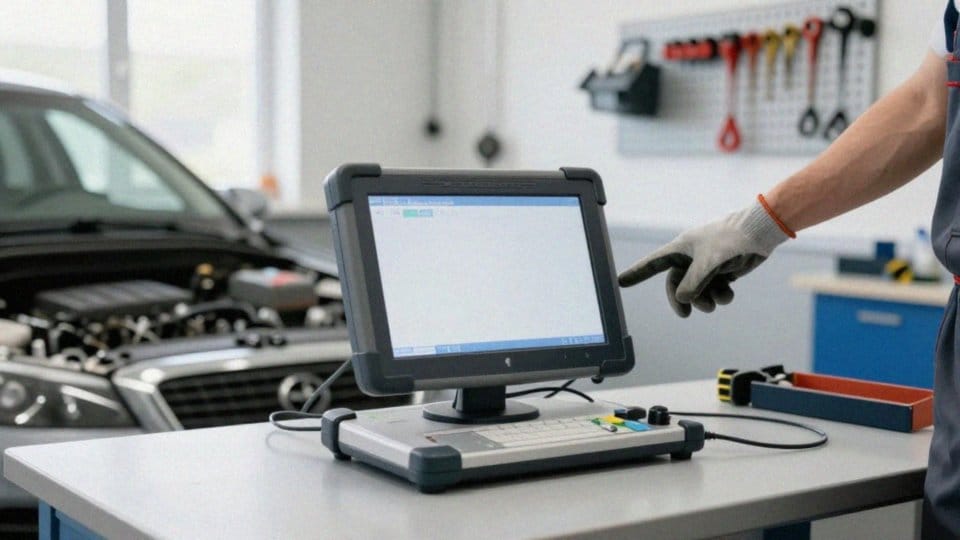 Czy błąd P2458 zawsze oznacza awarię regeneracji DPF?
