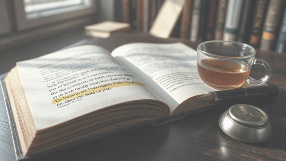 Dlaczego 'byłaby' jest jedyną poprawną formą?