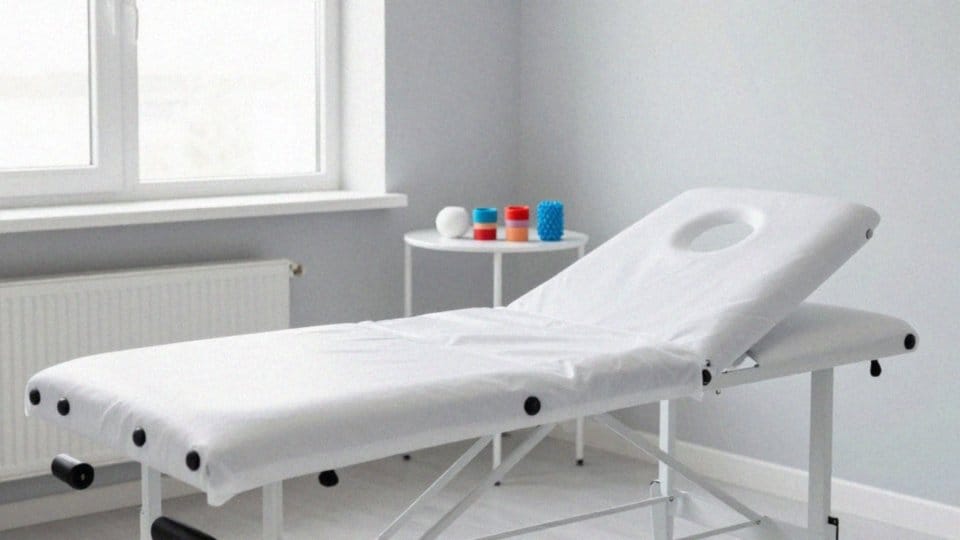 Jak fizjoterapia zapobiega nawrotom bólu ręki?