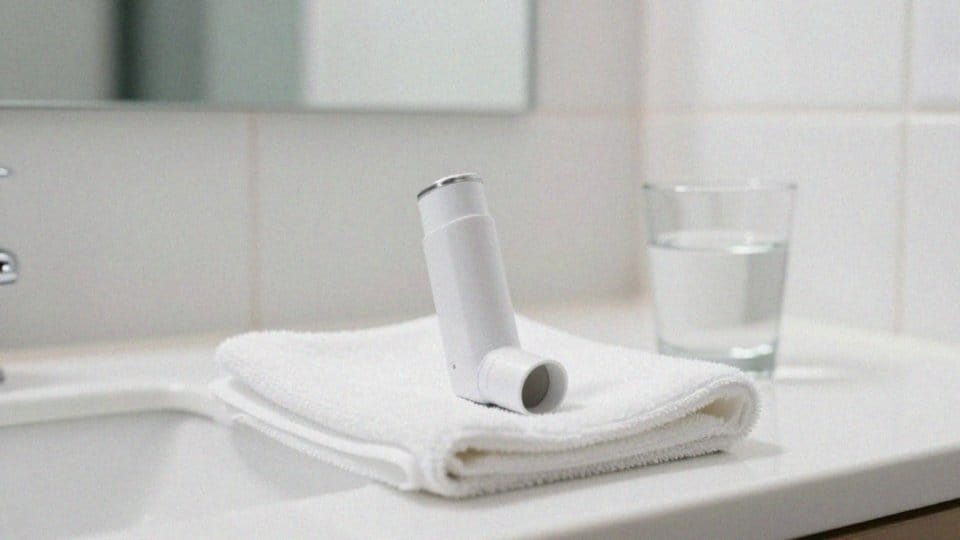 Co się stanie po zastosowaniu przeterminowanego Nebbudu?