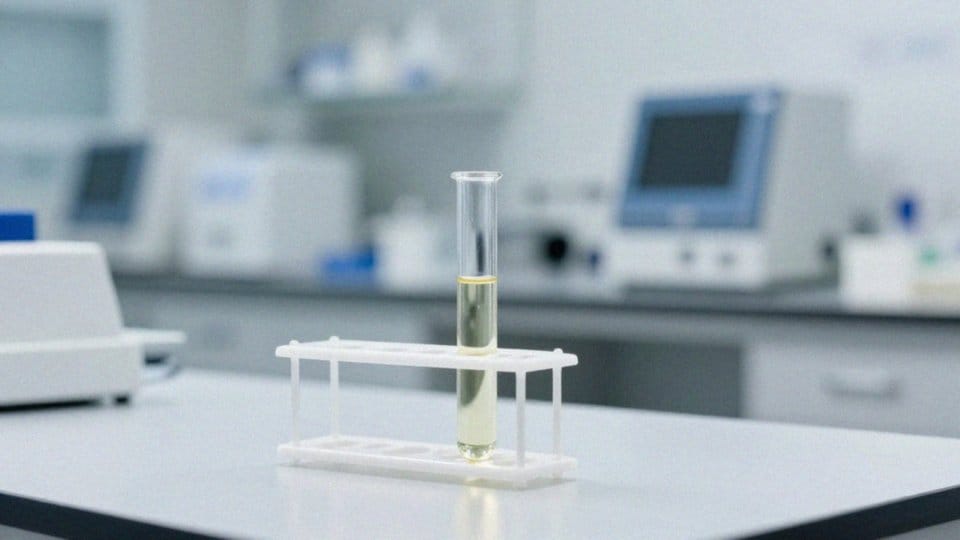 Kiedy wynik anty-HCV może być fałszywy?