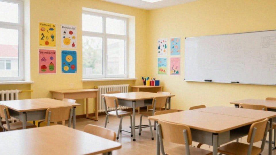 Czy można dodać zajęcia pozalekcyjne w klasie IV?