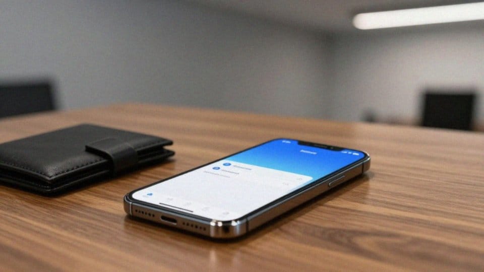 Jak przebiega autoryzacja BlueCash i status transakcji?