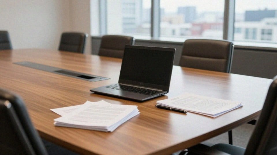 Jak przebiega procedura przejęcia leasingu bez odstępnego?