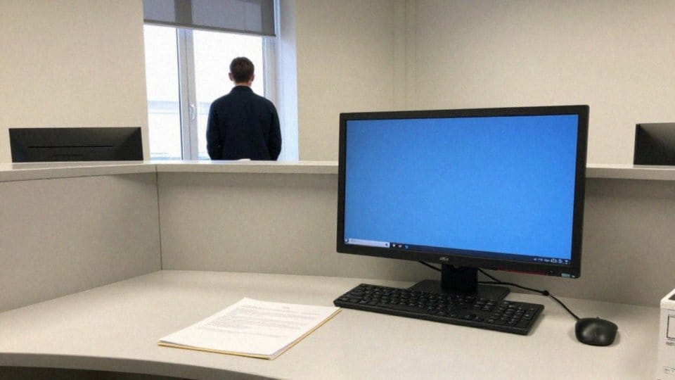 Jak zastrzec lub unieważnić dowód osobisty?