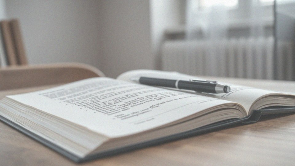 Dlaczego 'napisał bym' to niepoprawna forma?