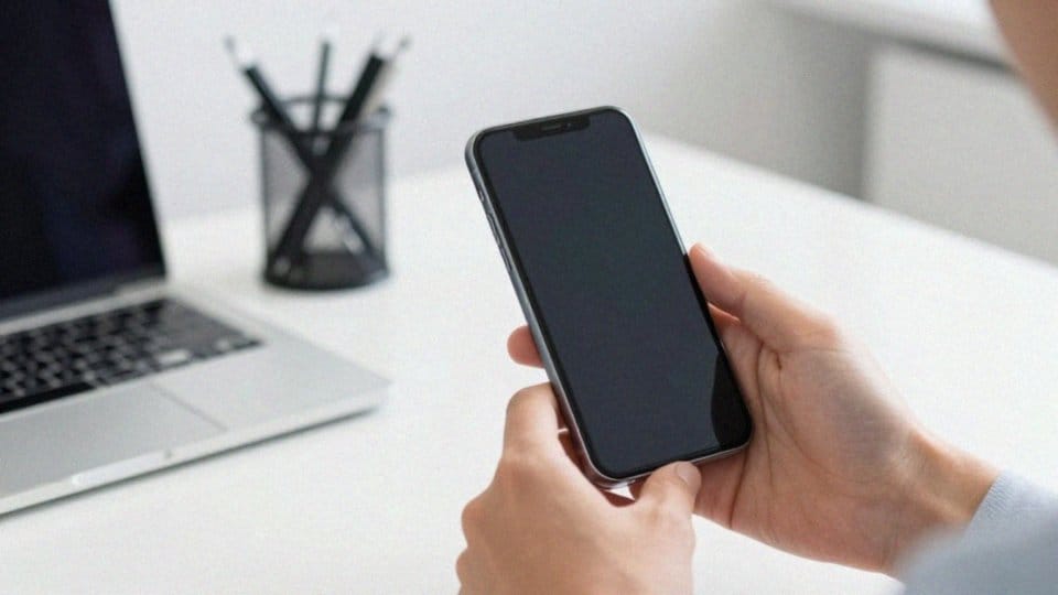 Jak sprawdzić dowód w telefonie?