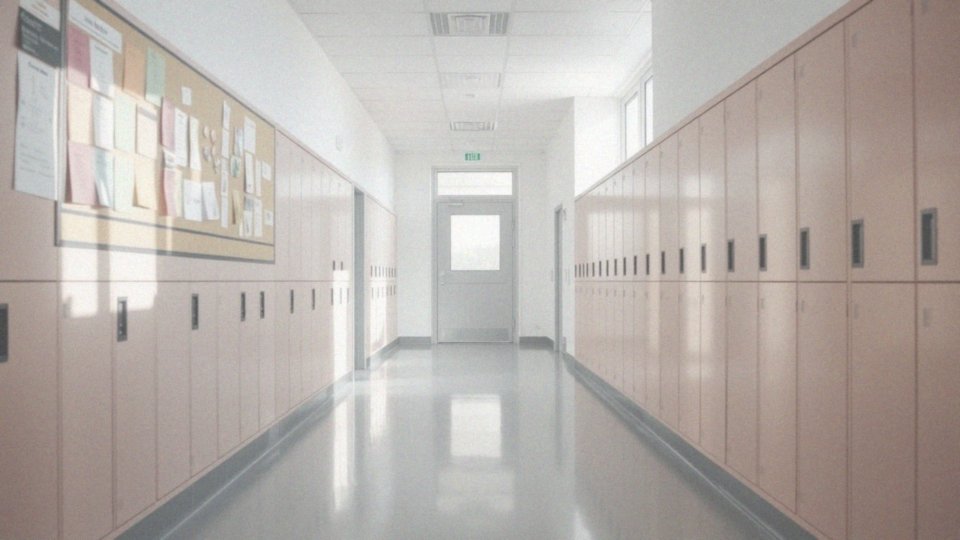 Jakie są ścieżki kariery dla psychologów szkolnych w Polsce?
