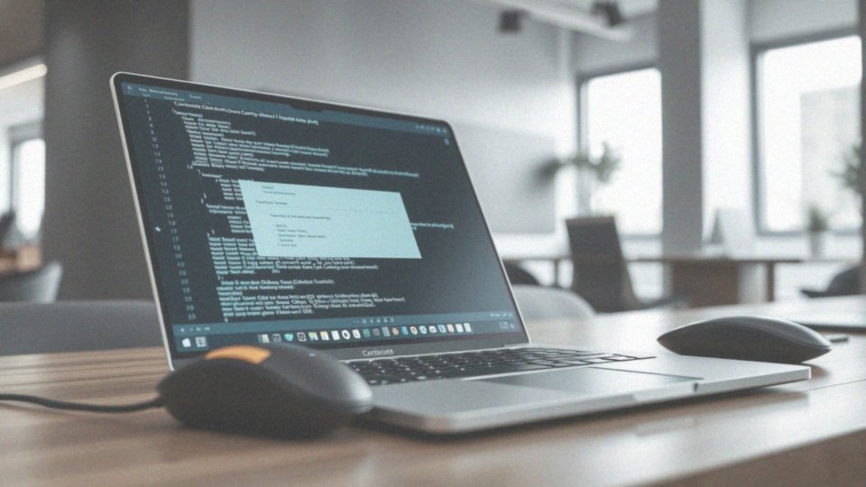 Jak przebiega proces weryfikacji podpisu elektronicznego?