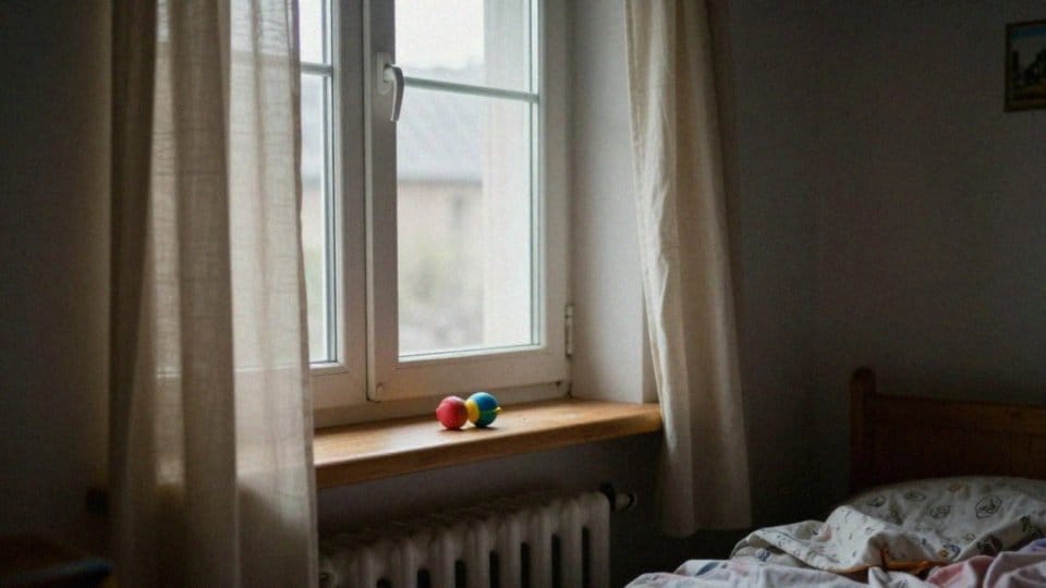 Co najczęściej powoduje zapalenie oskrzeli?