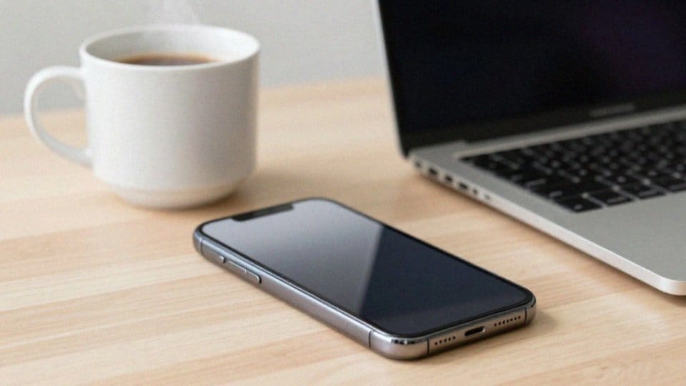 Jak używać filtrów wyszukiwania na Facebooku?