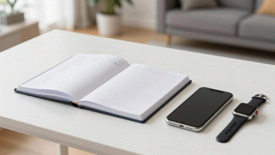 Jak kontrolować telefon dziecka na Androidzie i iPhonie?