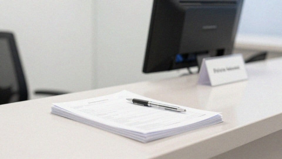 Co zrobić gdy skierowanie straci ważność?