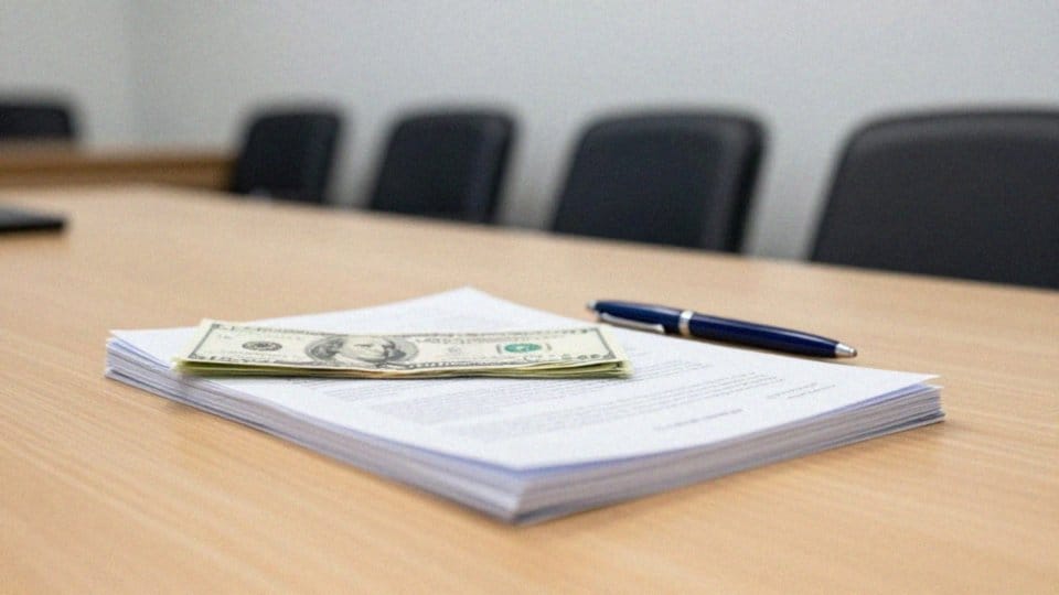 Jak cudzoziemiec uzyskuje polski dokument tożsamości?