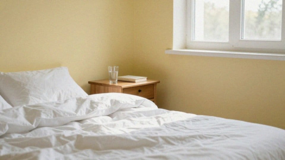 Jak leczy się zakażenie WZW typu A?