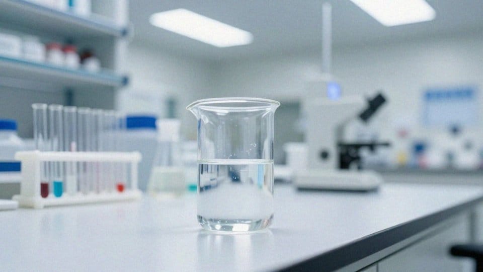 Jakie badania laboratoryjne i obrazowe wykonać?