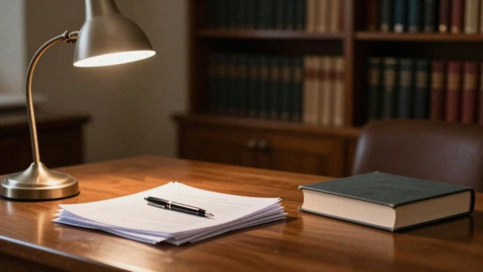 Czy mogę legalnie sprawdzić czyjś adres?