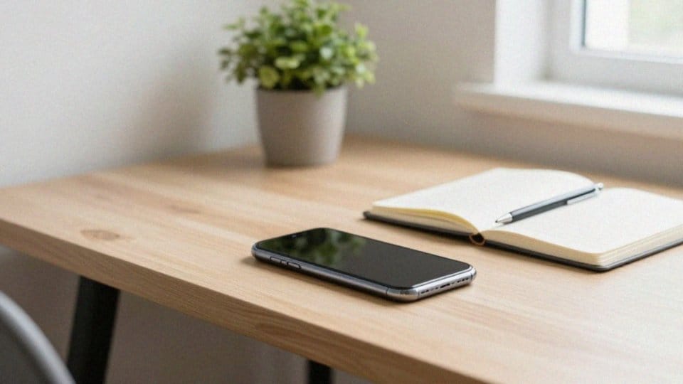 Czy unikalny adres e-mail lub numer telefonu jest wymagany?