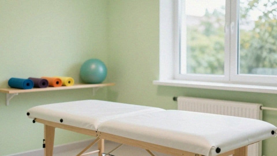 Jak przebiega rehabilitacja po zapaleniu ścięgien nadgarstka?