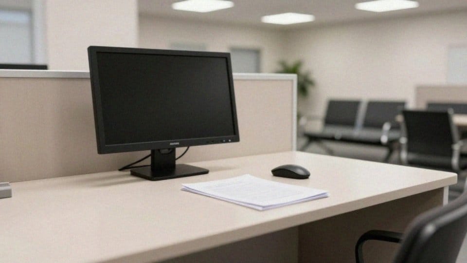 Jak wpłynie 2026 na wymianę dowodów osobistych?