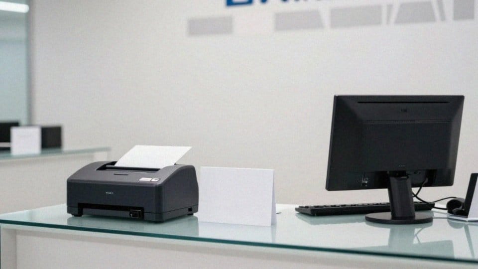 Kiedy bank może kserować dowód osobisty?