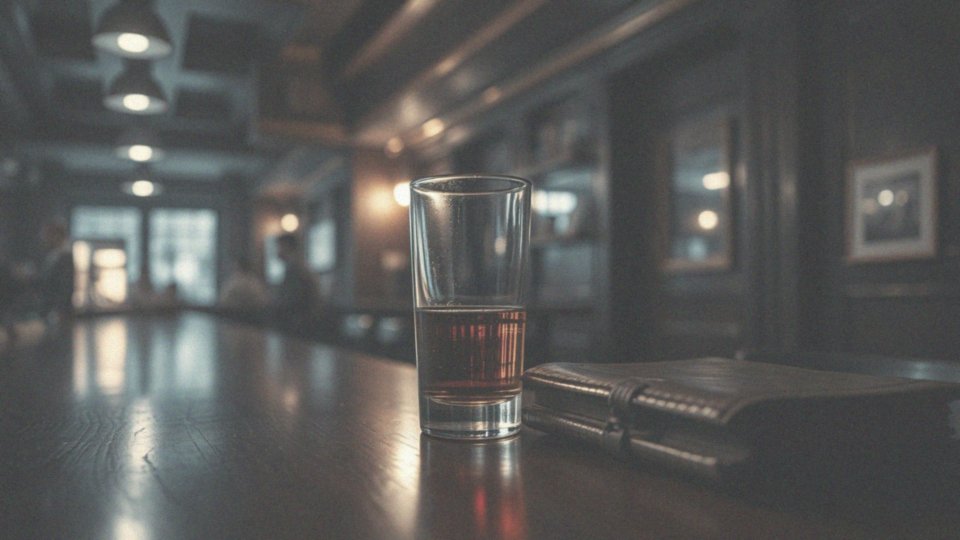 Jakie są specyficzne powody zdrady wśród mężczyzn?