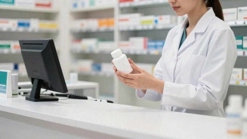 Kiedy skonsultować stosowanie Rennie z lekarzem lub farmaceutą?