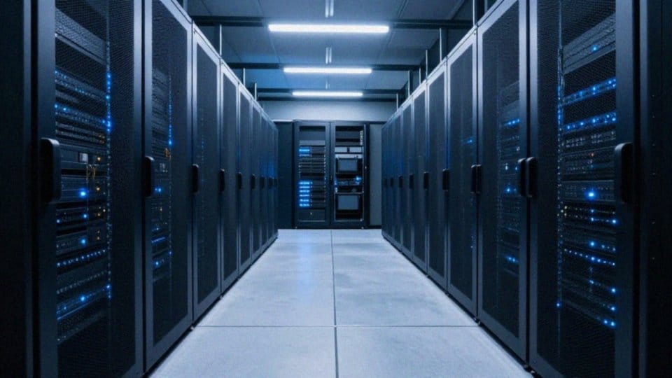 Jak działa system Elixir?