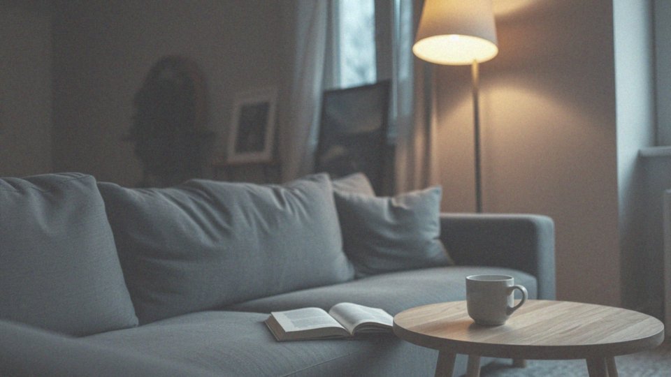 Jak wsparcie emocjonalne wpływa na męskie funkcje seksualne?
