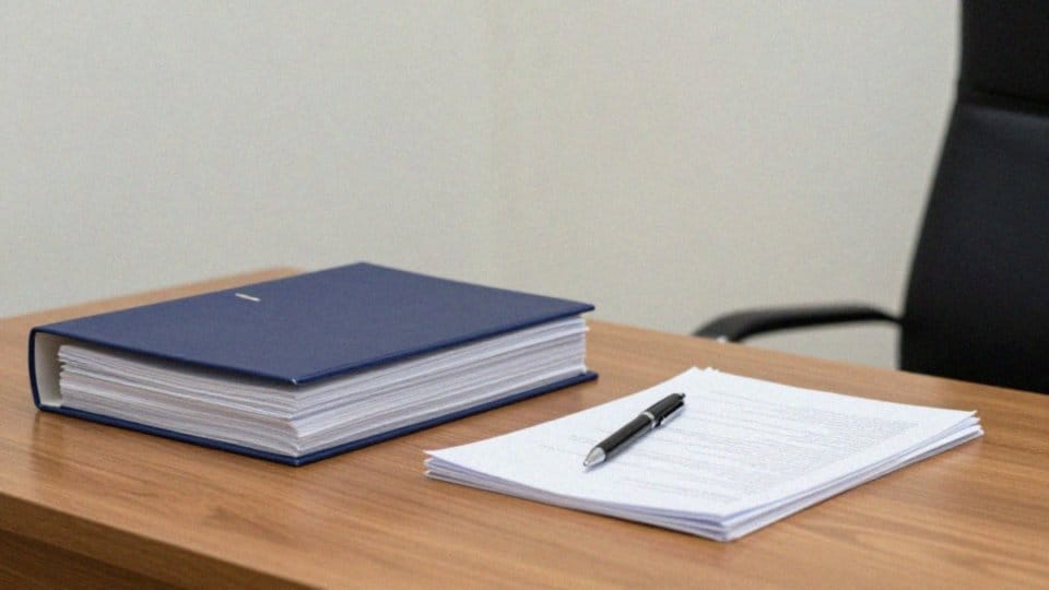 Co zrobić, gdy urząd odmówi rejestracji?