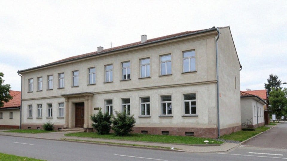 Czy sprawdzać szpitale i schroniska?