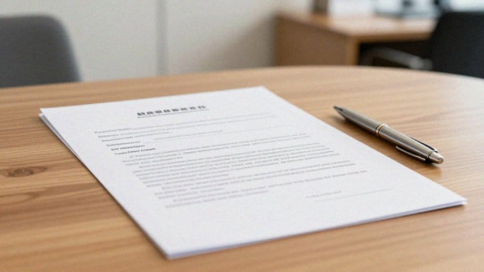 Jak długo ważne jest tymczasowe zaświadczenie tożsamości cudzoziemca?