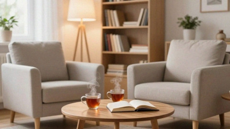 Jak utrzymać rozmowę otwartymi pytaniami i dopytywaniem?