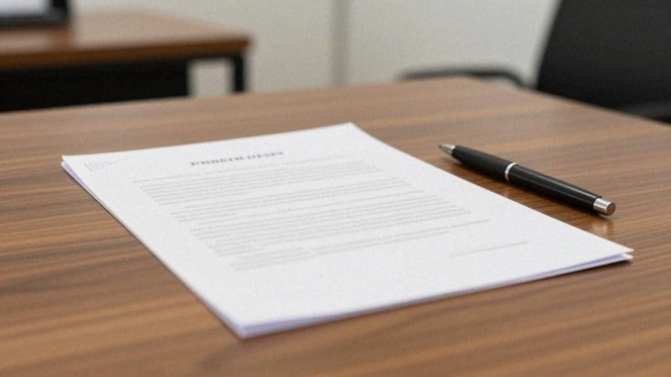 Jakie są ograniczenia prawne przy wyszukiwaniu osób?