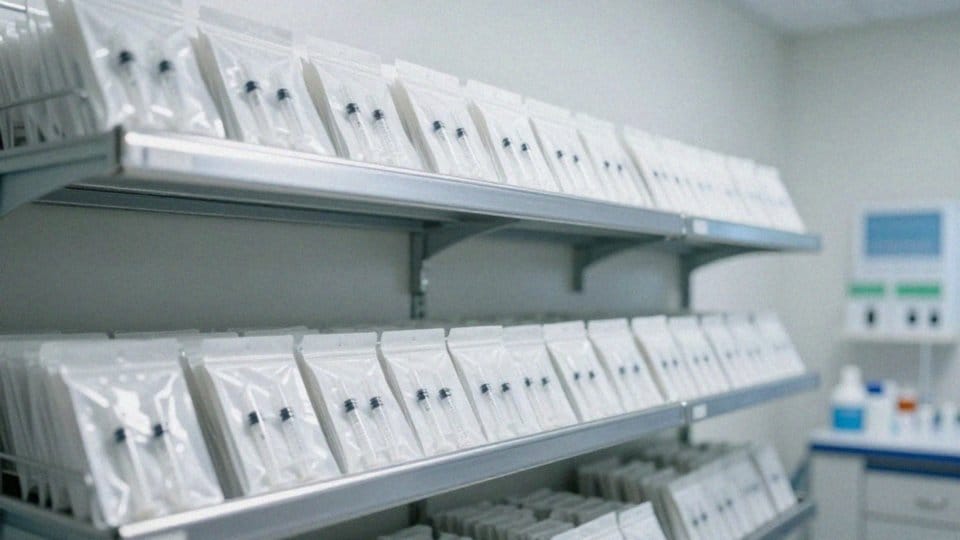 Jak można zarazić się HCV?