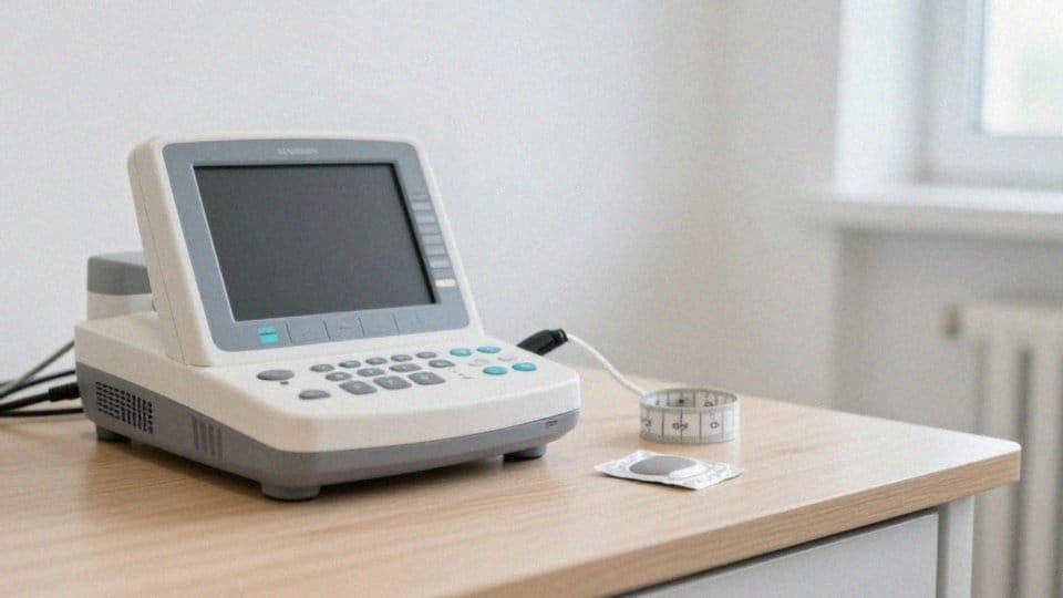 Jak rozpoznać zanik: EMG czy badanie kliniczne?