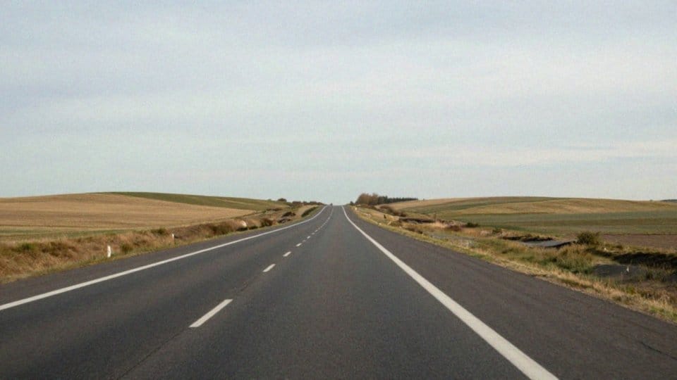 Jak wymusić wypalanie DPF podczas jazdy w Vectra C?