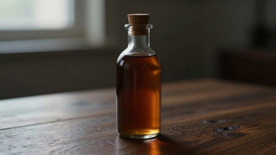 Jakie choroby wątroby powoduje uzależnienie od alkoholu?