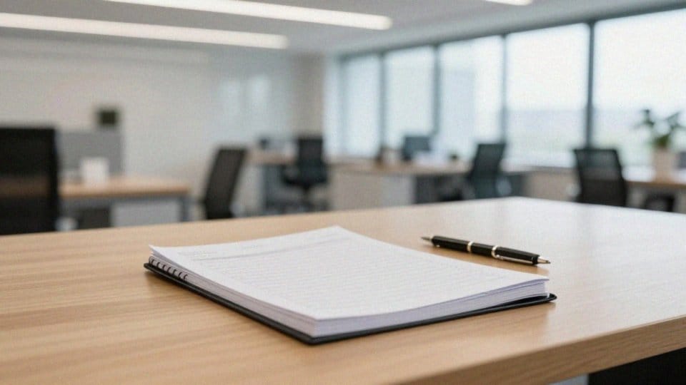 Jakie korzyści daje restrukturyzacja zadłużenia dla przedsiębiorcy?