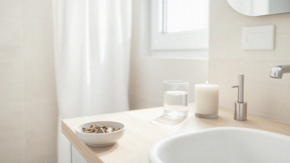 Jakie naturalne metody mogą pomóc w poprawie libido?