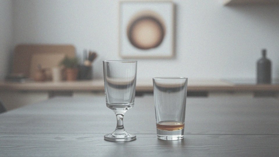 Jakie są statystyki dotyczące abstynencji i okazjonalnego picia alkoholu w Polsce?