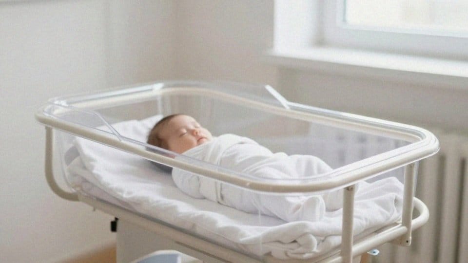 Kiedy pojawia się żółtaczka fizjologiczna?