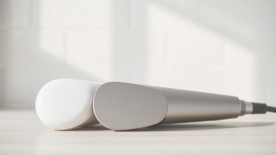 Jakie są różnice pomiędzy ceramicznymi płytkami a innymi rodzajami płytek?